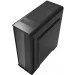  Gamemax Pardo Black