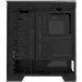  Gamemax Pardo Black