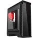  Gamemax Pardo Black