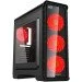  Gamemax Pardo Black