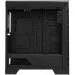  Gamemax Pardo Black