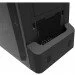  Gamemax Pardo Black