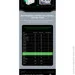  Gamemax Precision 2 White