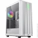  Gamemax Precision 2 White