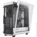  Gamemax Precision 2 White