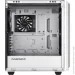  Gamemax Precision 2 White