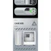  Gamemax Precision 2 White