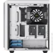  Gamemax Precision 2 White