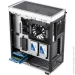  Gamemax Precision 2 White