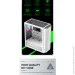  Gamemax Precision 2 White