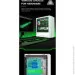  Gamemax Precision 2 White