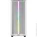  Gamemax Precision 2 White