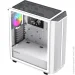  Gamemax Precision 2 White