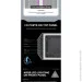  Gamemax Precision 2 White