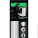  Gamemax Precision 2 White
