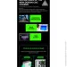  Gamemax Precision 2 White