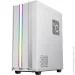  Gamemax Precision 2 White