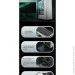  Gamemax Precision 2 White