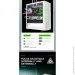  Gamemax Precision 2 White