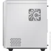  Gamemax Precision 2 White