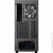  Gamemax Precision Black