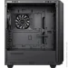  Gamemax Precision Black