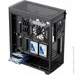  Gamemax Precision Black