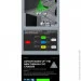  Gamemax Precision Black