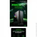  Gamemax Precision Black