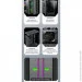  Gamemax Precision Black