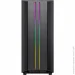  Gamemax Precision Black