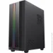  Gamemax Precision Black