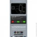  Gamemax Precision Black