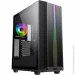  Gamemax Precision Black