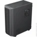  Gamemax Precision Black