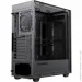  Gamemax Precision Black