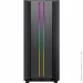  Gamemax Precision Black
