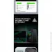  Gamemax Precision Black