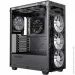  Gamemax Precision Black
