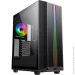  Gamemax Precision Black