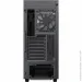 Gamemax Precision Black