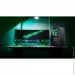  Gamemax Precision Black