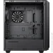  Gamemax Precision Black