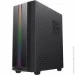  Gamemax Precision Black
