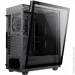  Gamemax Precision Black