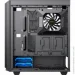  Gamemax Precision Black
