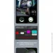  Gamemax Precision Black