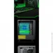  Gamemax Precision Black
