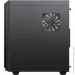  Gamemax Precision Black