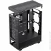  Gamemax Precision Black